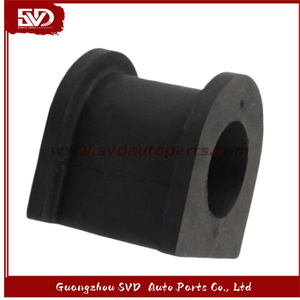 SVD-TY 48815-0K010 Stabilizer Bushing For Toyota