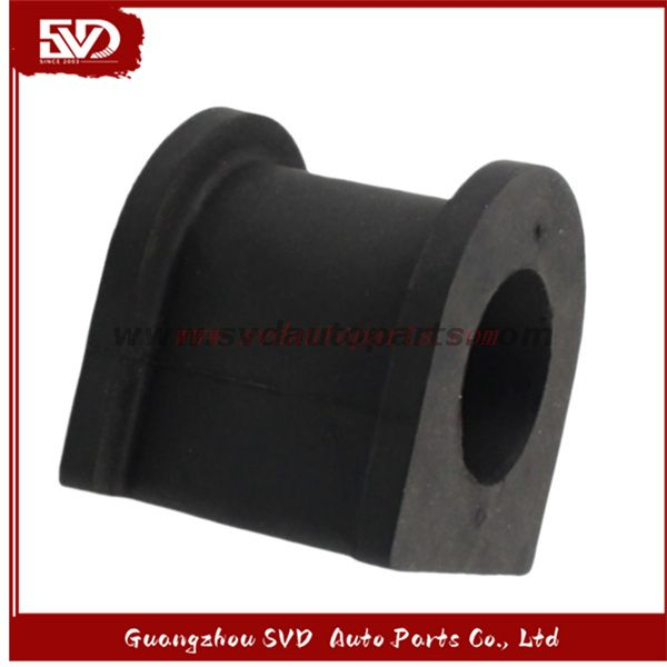 SVD-TY 48815-0K010 Stabilizer Bushing For Toyota