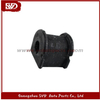 SVD-Lexus 48815-33060 Stabilizer Bushing For Lexus