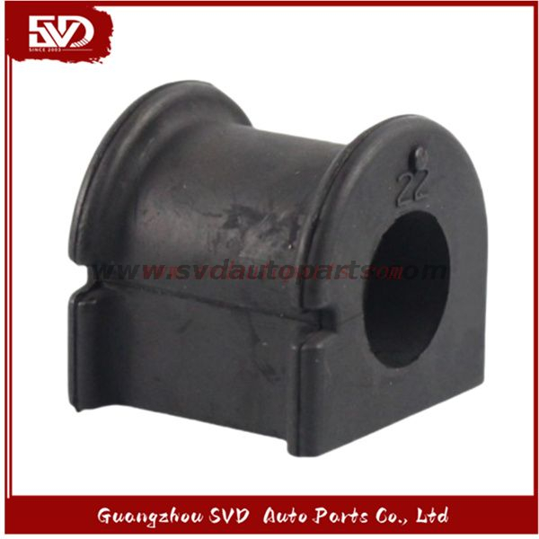 SVD-TY 48815-13040 Stabilizer Bushing For Toyota