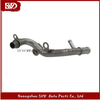 Svd-GM 55565382 Engine Oil Coolant For GM