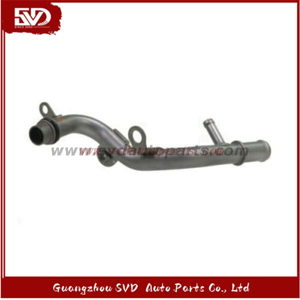 Svd-GM 55565382 Engine Oil Coolant For GM