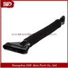 SVD-Benz A6420948897 Air Filter Intake For Benz