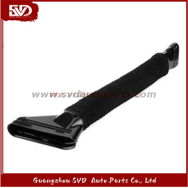 SVD-Benz A6420948897 Air Filter Intake For Benz