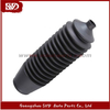 SVD-MB MR510272 C.V.joint Boots For Mitsubishi