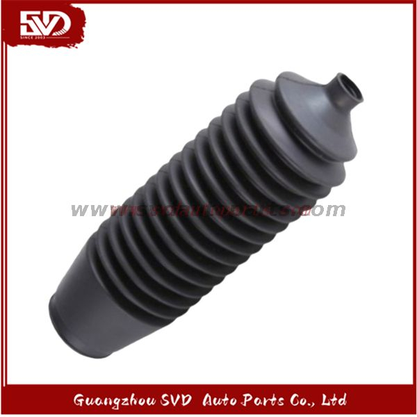 SVD-MB MR510272 C.V.joint Boots For Mitsubishi