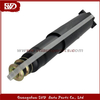 SVD-TY 48511-69316 Shock Absorber For Toyota