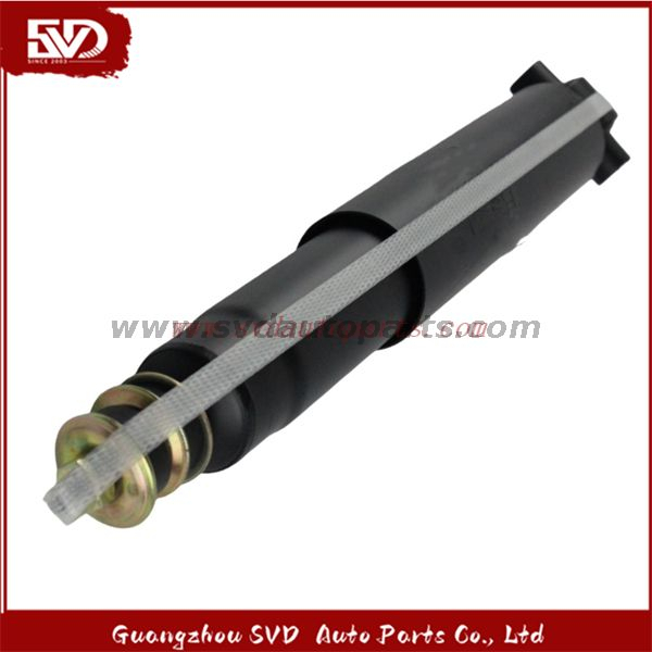 SVD-TY 48511-69316 Shock Absorber For Toyota