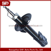 SVD-TY 48510-0D200 Shock Absorber For Toyota
