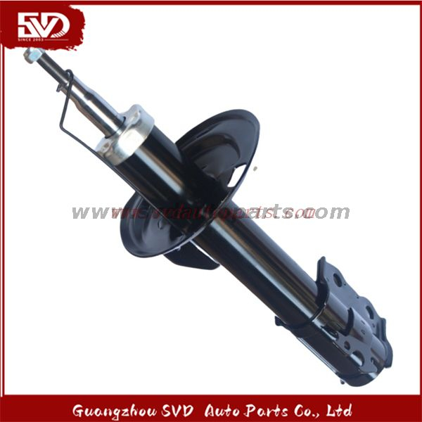 SVD-TY 48510-0D200 Shock Absorber For Toyota