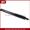 SVD-TY 48530-60340 Shock Absorber For Toyota