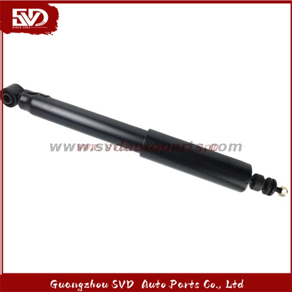 SVD-TY 48530-60340 Shock Absorber For Toyota