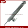 SVD-TY 48530-69107 Shock Absorber For Toyota