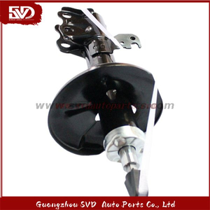 SVD-TY 48520-09M20 Shock Absorber For Toyota