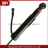SVD-TY 48530-69485 Shock Absorber For Toyota