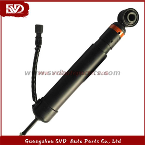 SVD-TY 48530-69485 Shock Absorber For Toyota