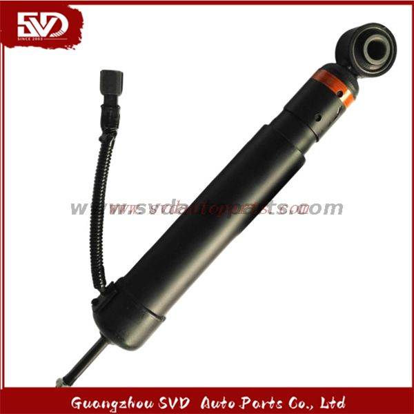 SVD-TY 48530-69485 Shock Absorber For Toyota