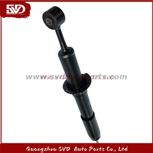 SVD-TY 48510-80671 Shock Absorber For Toyota