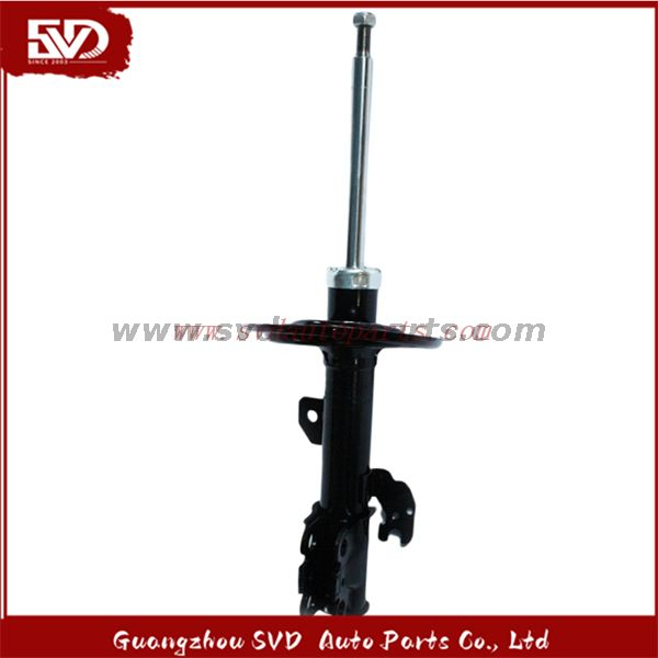 SVD-TY 48510-80486 Shock Absorber For Toyota