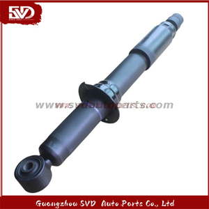 SVD-TY 48510-69086 Shock Absorber For Toyota