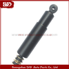 SVD-TY 48511-80101 Shock Absorber For Toyota