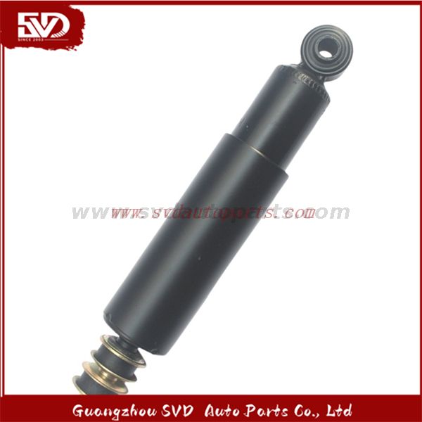 SVD-TY 48511-80101 Shock Absorber For Toyota