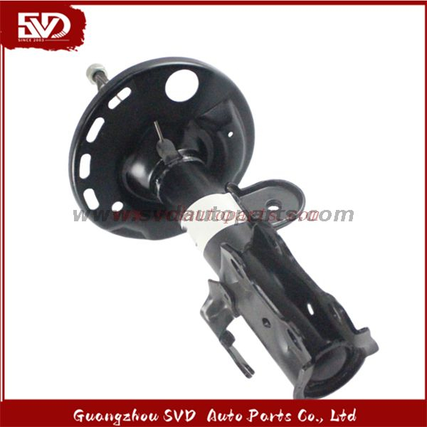 SVD-TY 48510-12B40 Shock Absorber For Toyota