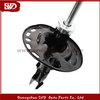 SVD-TY 48510-09880 Shock Absorber For Toyota