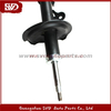 SVD-TY 48510-BZ070 Shock Absorber For Toyota