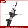 SVD-TY 48510-0K080 Shock Absorber For Toyota
