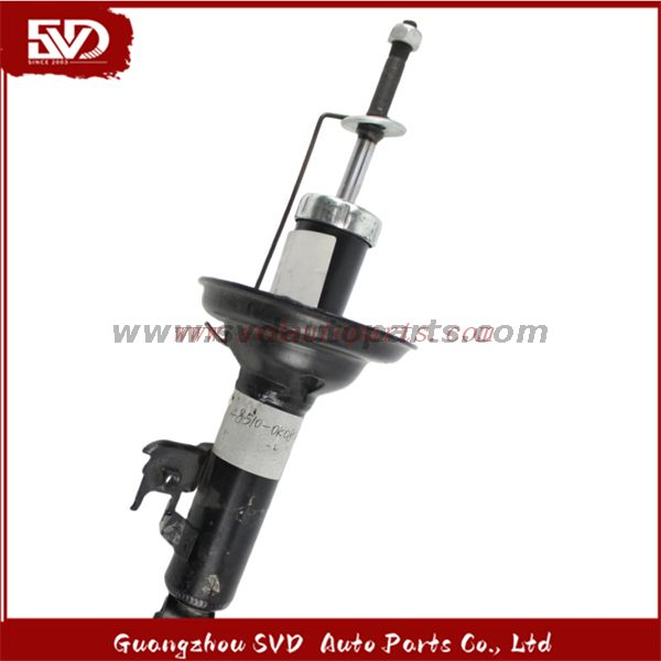 SVD-TY 48510-0K080 Shock Absorber For Toyota