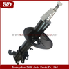 SVD-TY 48520-19145 Shock Absorber For Toyota