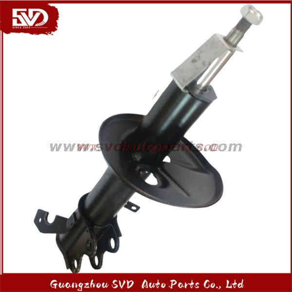 SVD-TY 48520-19145 Shock Absorber For Toyota