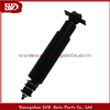 SVD-TY 48511-39687 Shock Absorber For Toyota