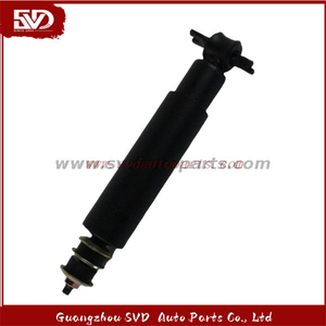 SVD-TY 48511-39687 Shock Absorber For Toyota