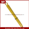 SVD-TY 48531-09570 Shock Absorber For Toyota
