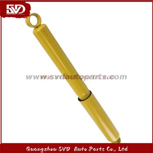 SVD-TY 48531-09570 Shock Absorber For Toyota