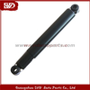 SVD-TY 48531-8Z006 Shock Absorber For Toyota