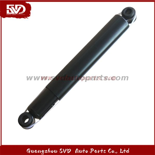 SVD-TY 48531-8Z006 Shock Absorber For Toyota