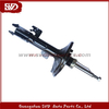 SVD-TY 48520-49155 Shock Absorber For Toyota