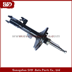 SVD-TY 48520-49155 Shock Absorber For Toyota