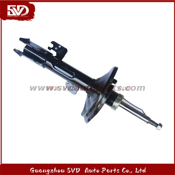 SVD-TY 48520-49155 Shock Absorber For Toyota