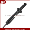SVD-TY 48510-60040 Shock Absorber For Toyota