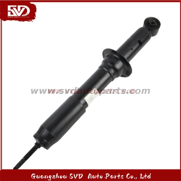 SVD-TY 48510-60040 Shock Absorber For Toyota