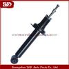 SVD-TY 48530-29675 Shock Absorber For Toyota