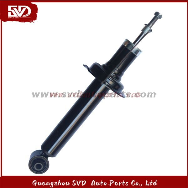 SVD-TY 48530-29675 Shock Absorber For Toyota
