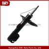 SVD-TY 48510-8Z048 Shock Absorber For Toyota