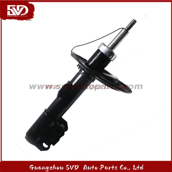 SVD-TY 48510-8Z048 Shock Absorber For Toyota