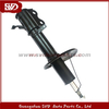 SVD-TY 48510-10230 Shock Absorber For Toyota