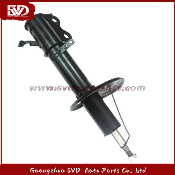 SVD-TY 48510-10230 Shock Absorber For Toyota